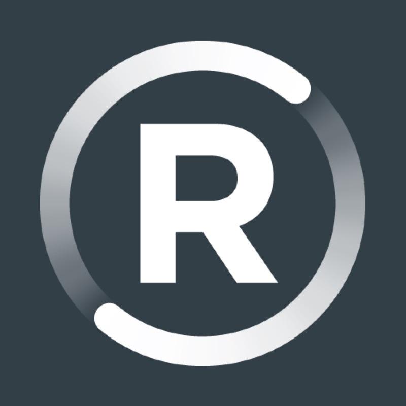 Relay Logo