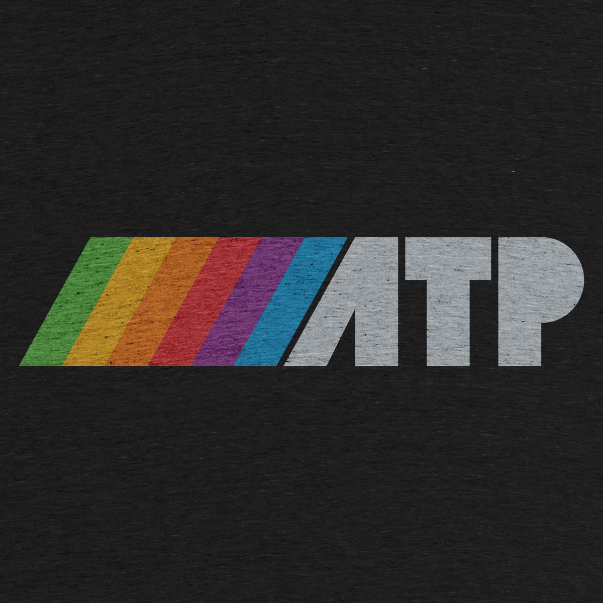 //////ATP