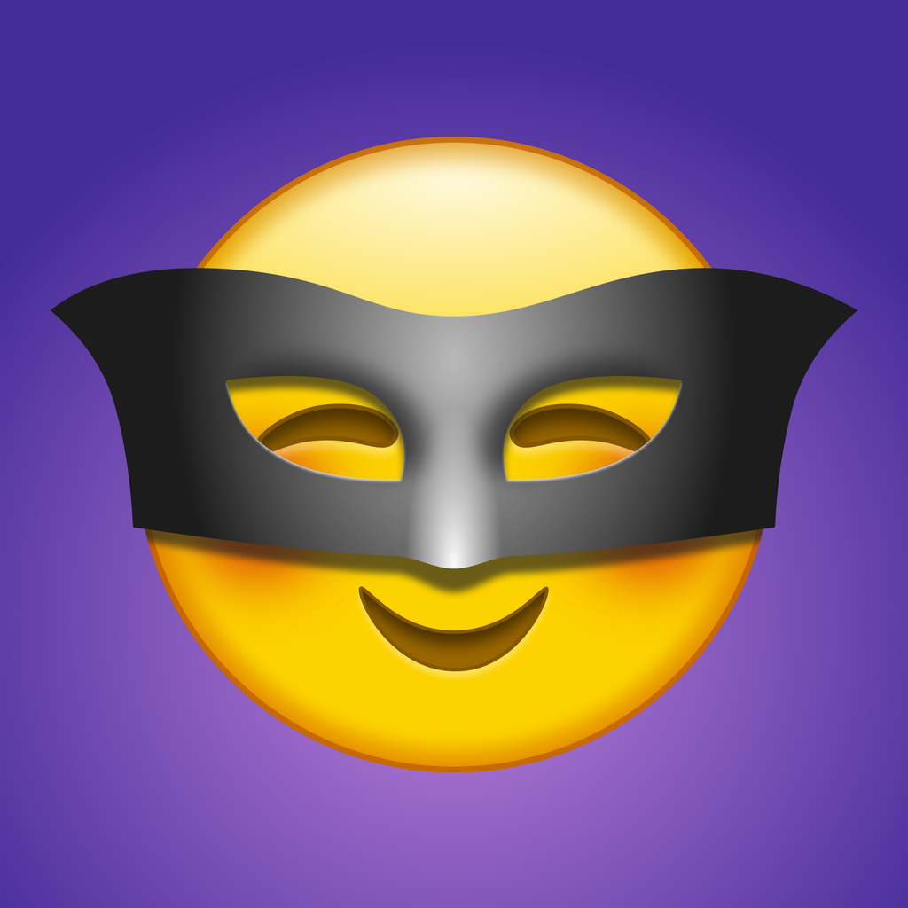 MaskerAid app icon