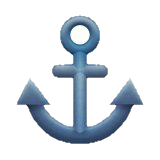 anchor